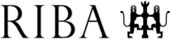 RIBA logo